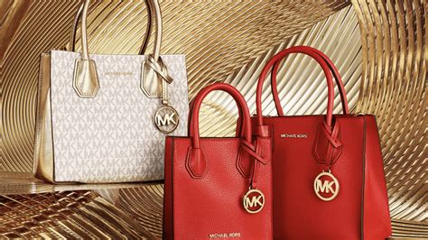 black friday sac michael kors|Michael Kors black friday sale.